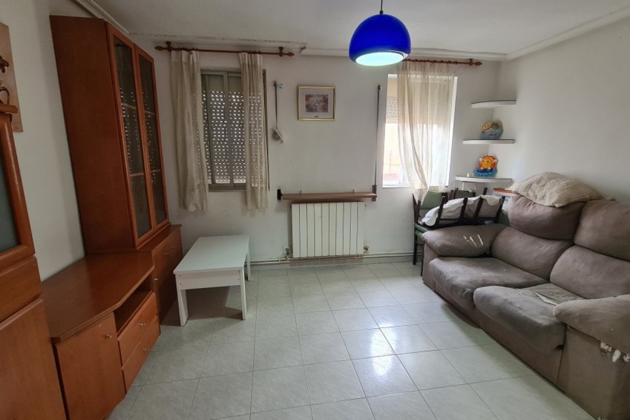 Imagen del Inmueble