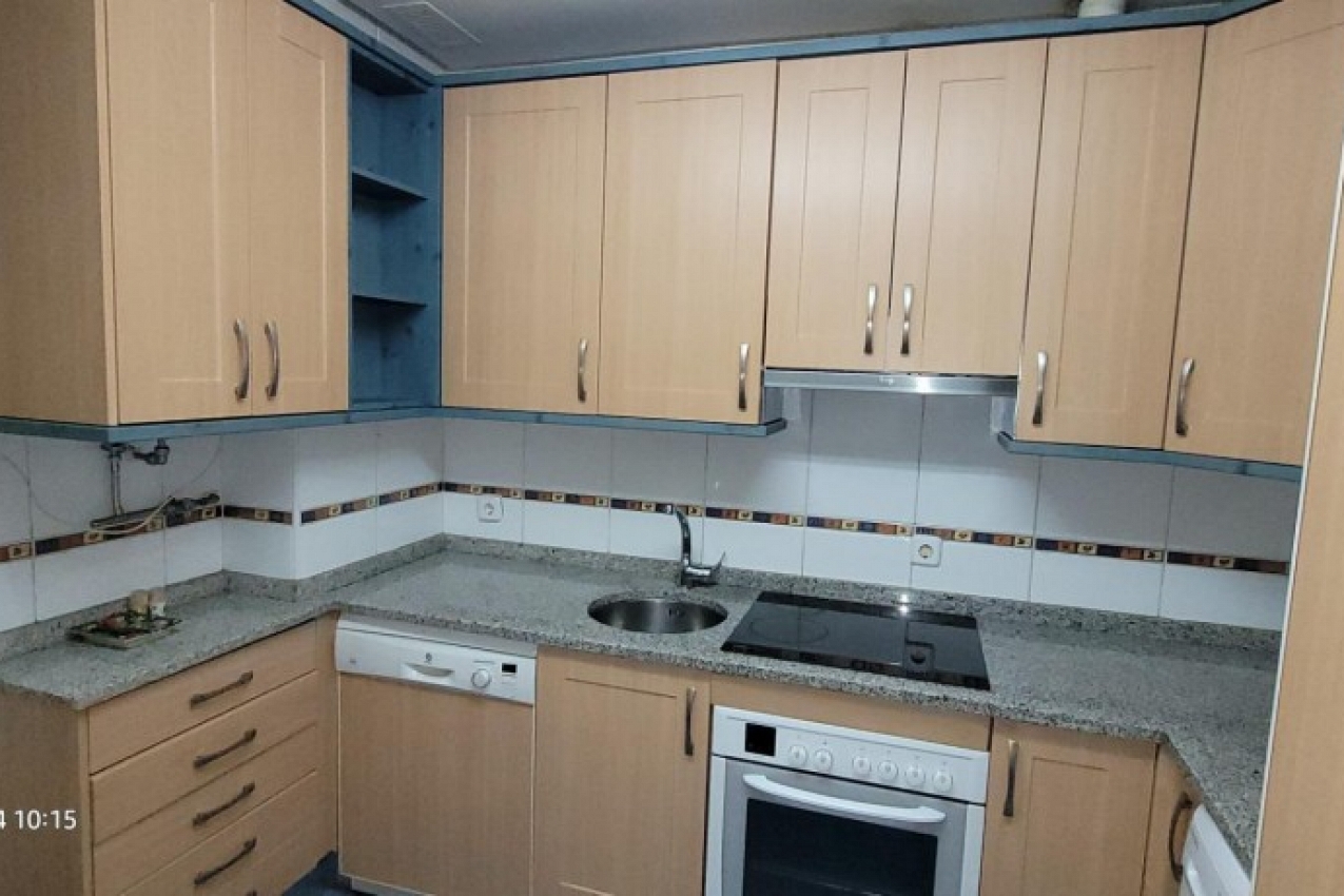 Imagen del Inmueble