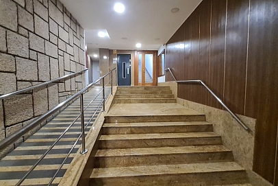 Imagen del Inmueble