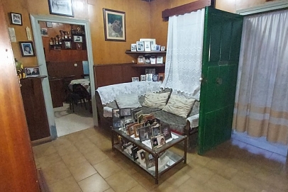Imagen del Inmueble