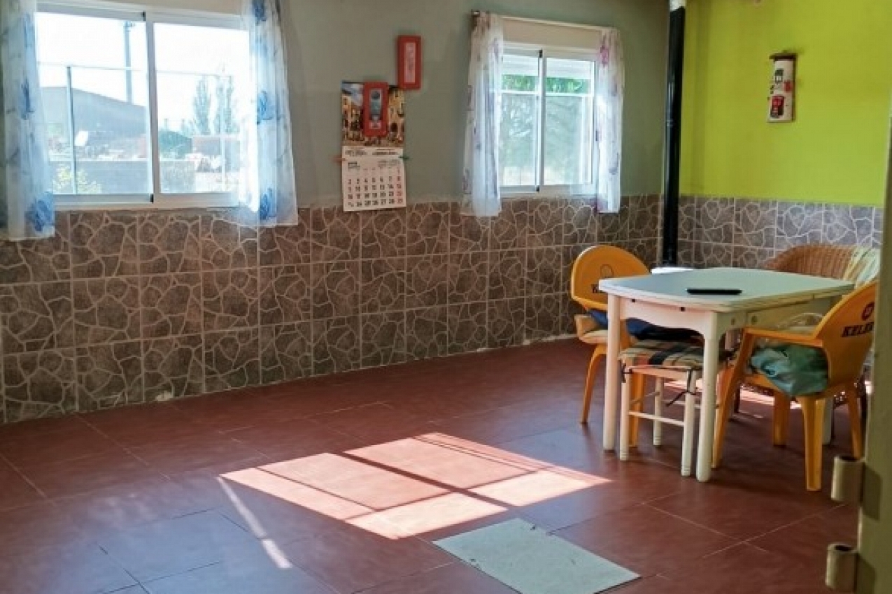 Imagen del Inmueble