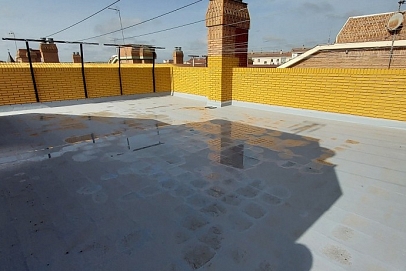 Imagen del Inmueble